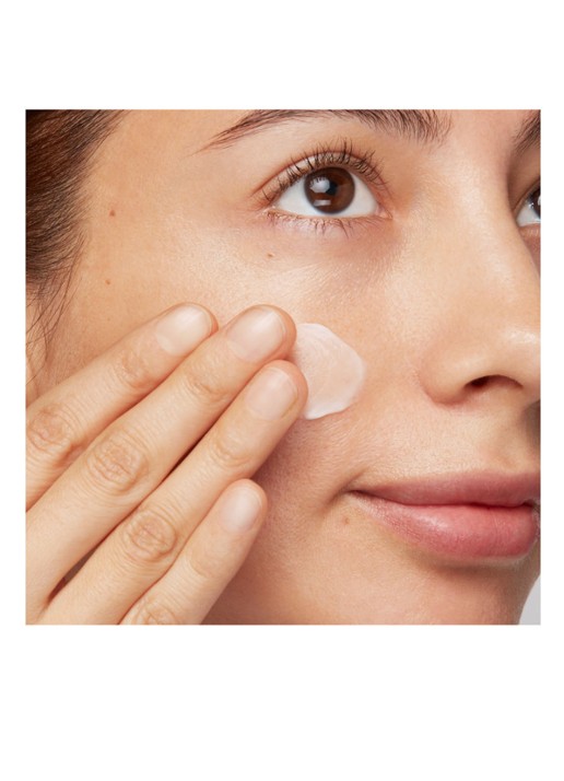 Kiehl's Super Multi-Corrective Cream - anti-aging dag- & nachtcrème - detail 4 undefined