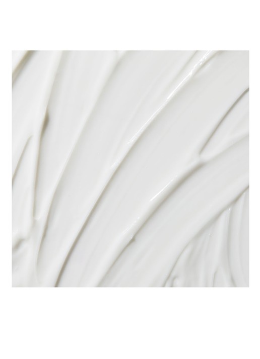 Kiehl's Super Multi-Corrective Cream SPF 30 - verstevigende crème - detail 4 undefined