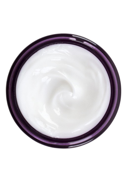 Kiehl's Super Multi-Corrective Cream SPF 30 - verstevigende crème - voorkant 2 undefined