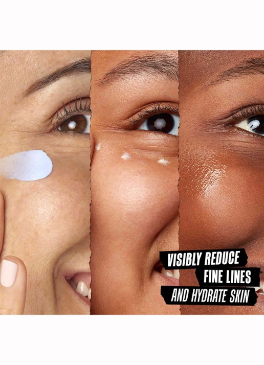 Kiehl's Time to Kiehl's & Chill - Limited Edition verzorgingsset  - detail 4 undefined