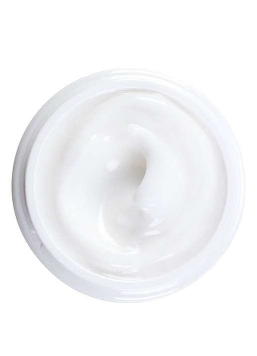 Kiehl's Ultra Facial Cream SPF30 - dagcrème - voorkant 2 undefined