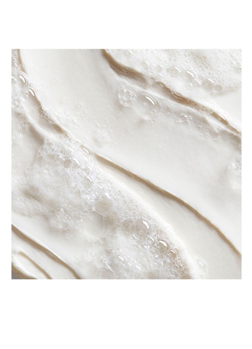 Kiehl's Ultra Facial Oil-Free Cleanser - facewash - detail 2 undefined