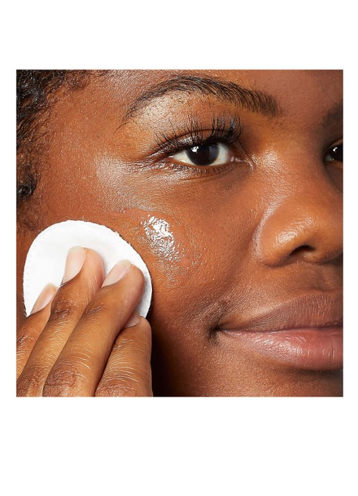 Kiehl's Ultra Facial Toner - detail 4 undefined