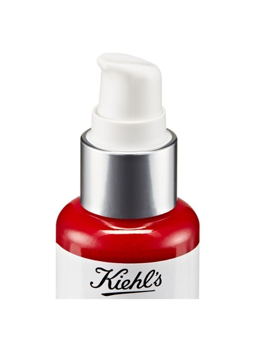 Kiehl's Vital Skin-Strengthening Super Serum - detail 3 undefined