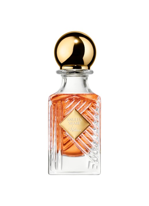 Kilian Paris Angel's Share Eau de Parfum