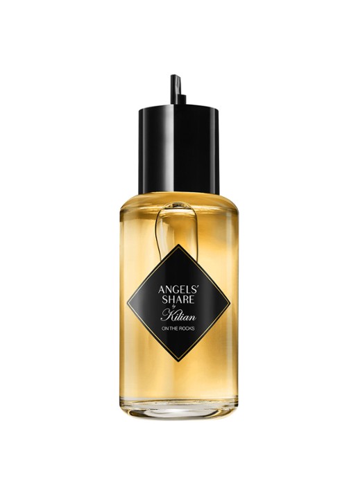 Kilian Paris Angels' Share on the Rocks Refill - navulling