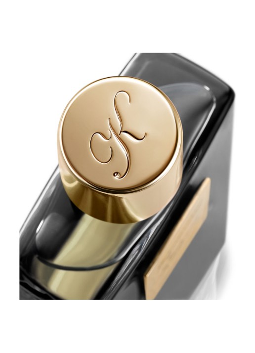 Kilian Paris Black Phantom Eau de Parfum - voorkant 2 undefined