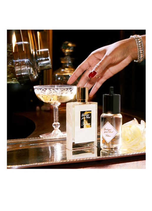Kilian Paris Good Girl Gone Bad Eau de Parfum - detail 2 undefined