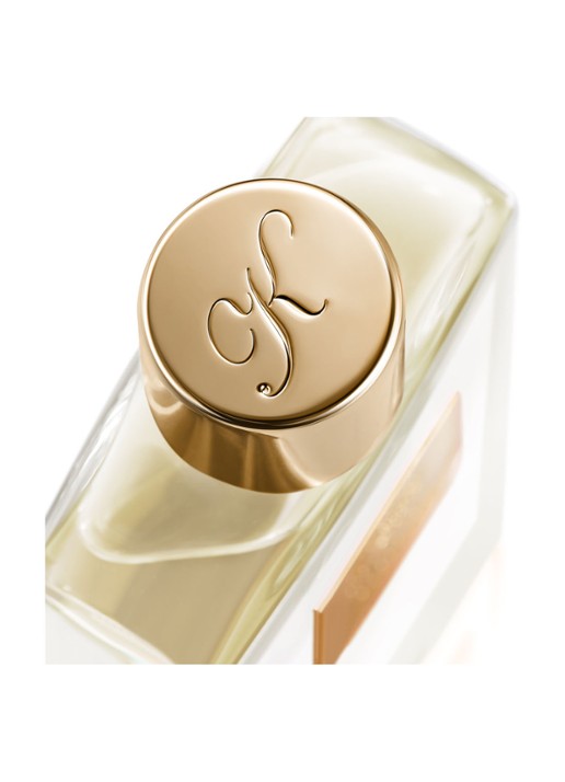 Kilian Paris Good Girl Gone Bad Eau de Parfum - voorkant 4 undefined