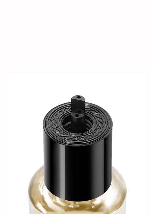 Kilian Paris Good Girl Gone Bad Extreme Eau de Parfum - voorkant 3 undefined