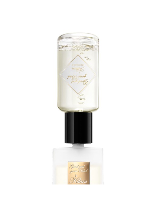Kilian Paris Good Girl Gone Bad Refill - Eau Fraîche navulling - detail 2 undefined
