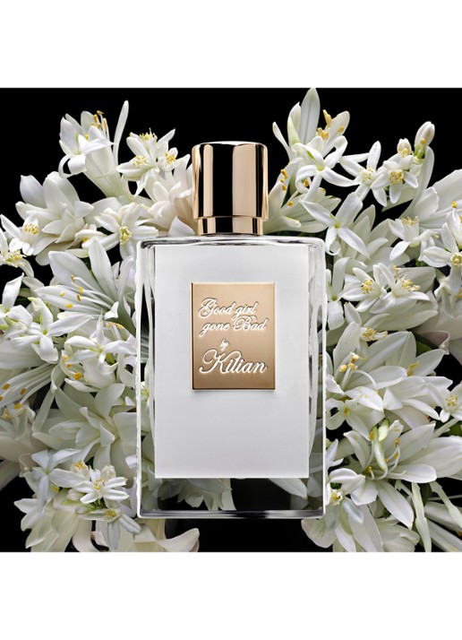Kilian Paris Good girl gone Bad The Icons Set - parfumset - voorkant 2 undefined