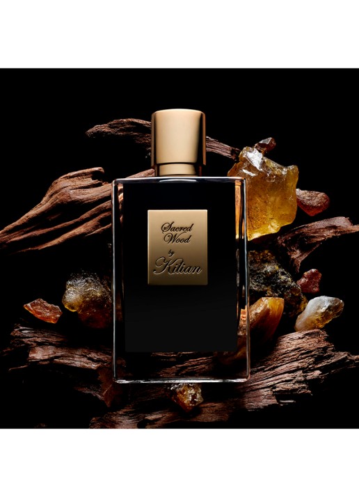 Kilian Paris Icons Mini Discovery Set Eau de Parfum - sample parfumset - detail 3 undefined