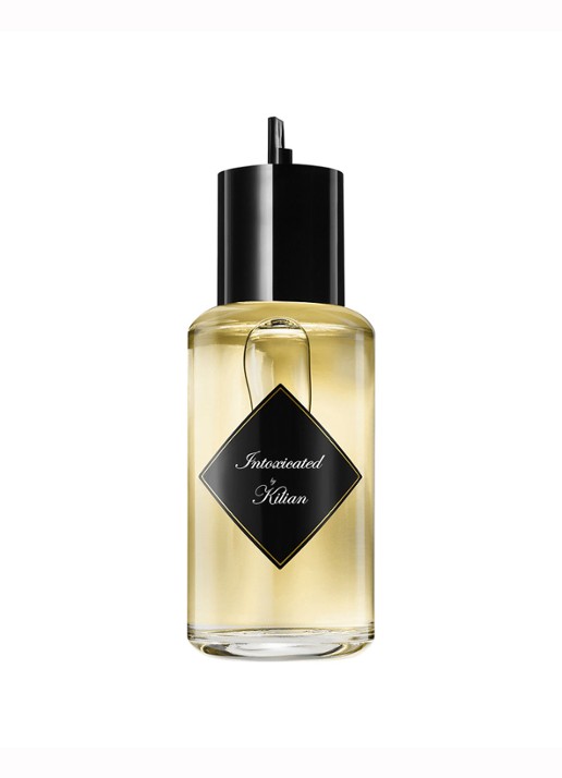 Kilian Paris Intoxicated Eau de Parfum Refill - navulling
