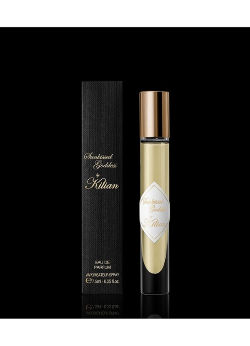 Kilian Paris Jouw cadeau: Sunkissed Goddess 7,5 ml