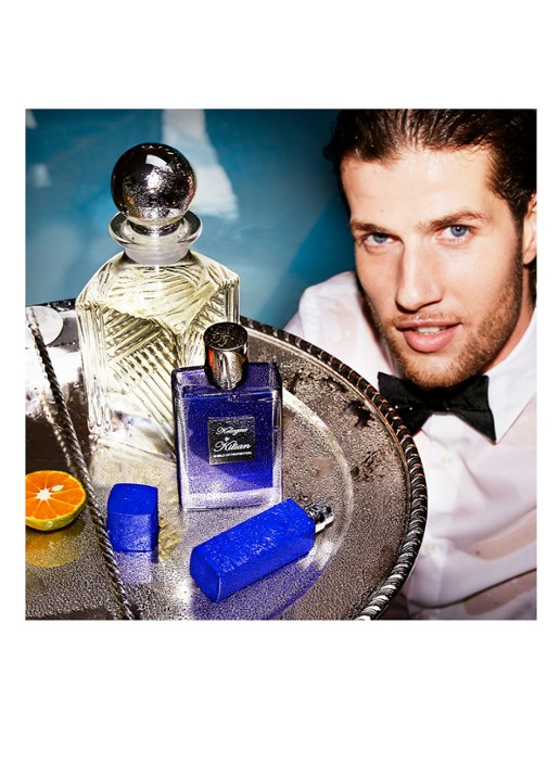 Kilian Paris Kologne by Kilian Eau de Cologne - detail 3 undefined