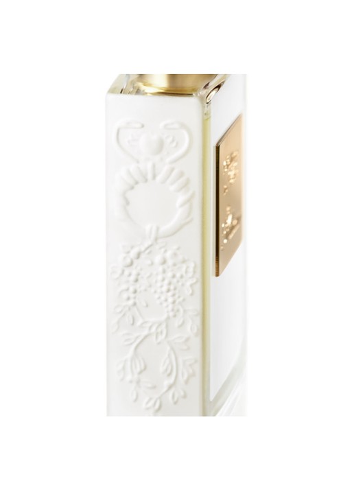 Kilian Paris Liaisons Dangereuses Eau de Parfum - detail 2 undefined