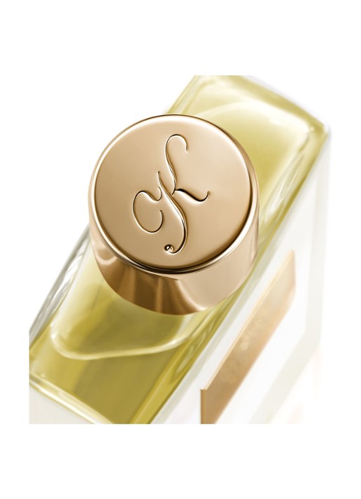 Kilian Paris Liaisons Dangereuses Eau de Parfum - voorkant 4 undefined