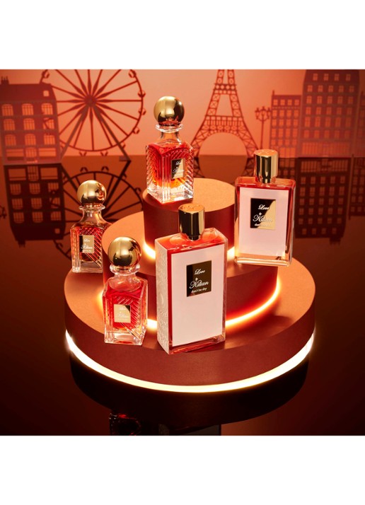 Kilian Paris Love Don't Be Shy - Eau De Parfum - detail 3 undefined