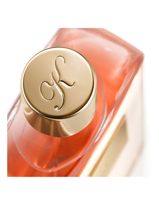 Kilian Paris Love, Don't Be Shy Refillable Eau de Parfum - detail 2 undefined