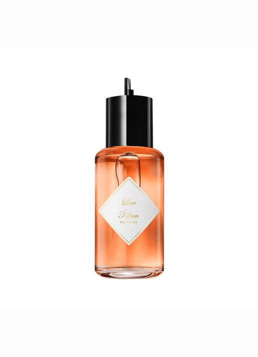 Kilian Paris Love, Don’t Be Shy Eau de Parfum Refill - navulling - voorkant undefined