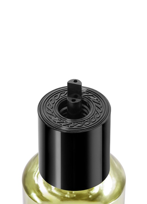 Kilian Paris Moonlight in Heaven Eau de Parfum Refill - navulling - voorkant 3 undefined