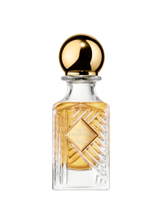 Kilian Paris Old Fashioned Eau de Parfum