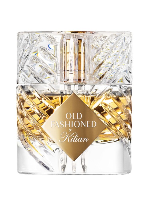 Kilian Paris Old Fashioned Parfum - voorkant 2 undefined