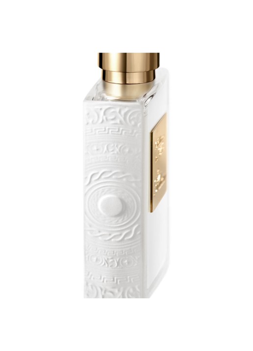 Kilian Paris Rolling in Love Eau de Parfum - detail 3 undefined