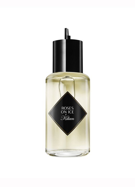 Kilian Paris Roses On Ice Eau de Parfum Refill - navulling