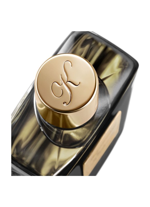 Kilian Paris Sacred Wood Eau de Parfum - detail 4 undefined