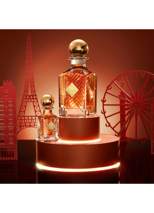 Kilian Paris Smoking Hot - Eau de Parfum - detail 4 undefined