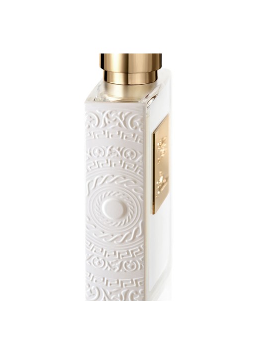 Kilian Paris Sunkissed Goddess Parfum - detail 4 undefined