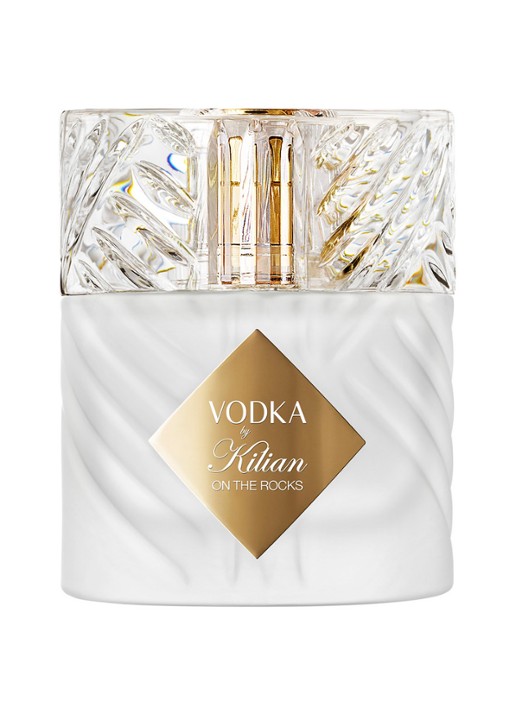 Kilian Paris Vodka on the Rocks Eau de Parfum