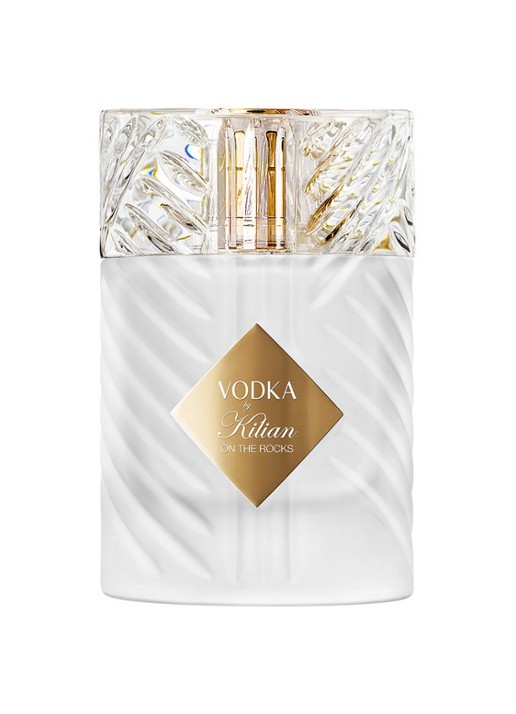 Kilian Paris Vodka on the Rocks Eau de Parfum