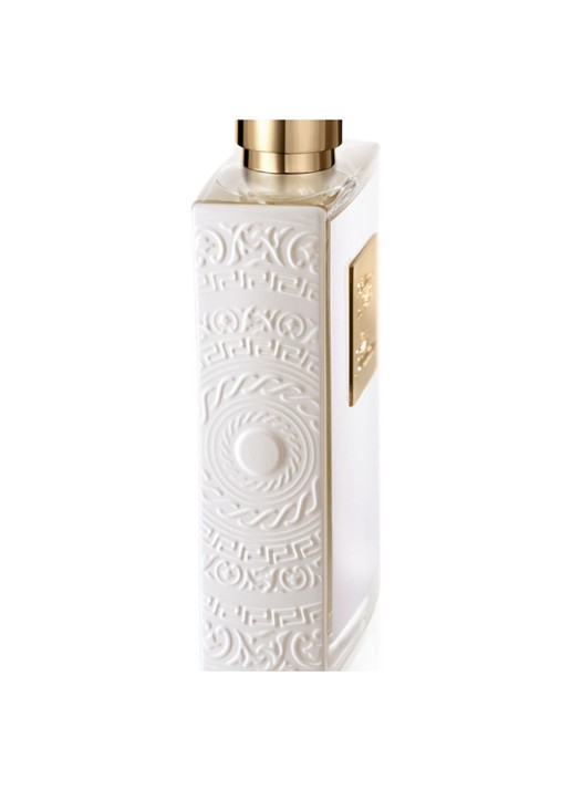 Kilian Paris Woman In Gold Eau de Parfum - detail 2 undefined