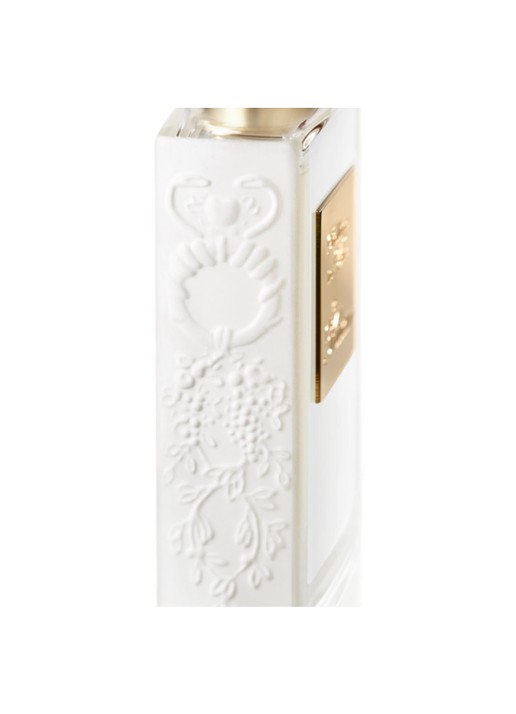 Kilian Paris Woman in Gold Eau de Parfum - detail 4 undefined
