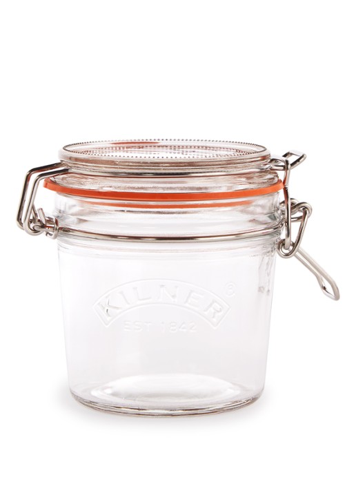 Kilner Weckpot 35 cl