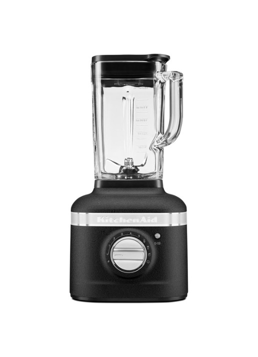 KitchenAid Artisan K400 blender 1,4 liter 5KSB4026