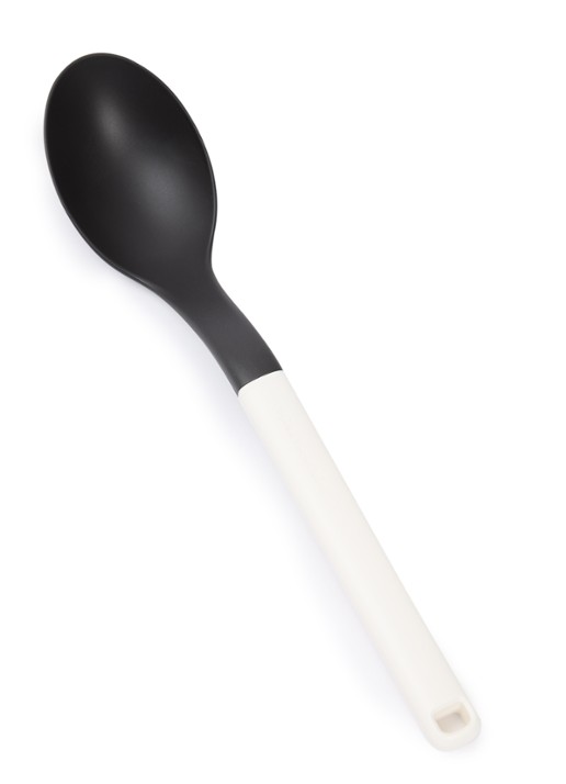 KitchenAid Classic kooklepel 34 cm