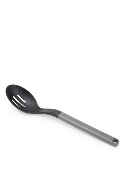 KitchenAid Classic kooklepel 34 cm