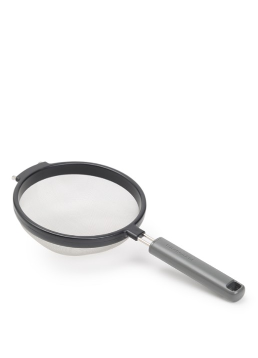 KitchenAid Classic Mesh zeef 18 cm