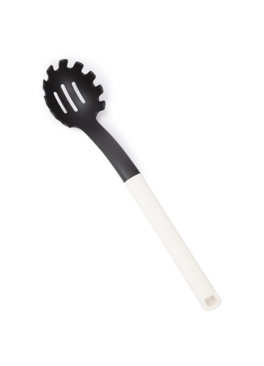 KitchenAid Classic pastalepel 34 cm