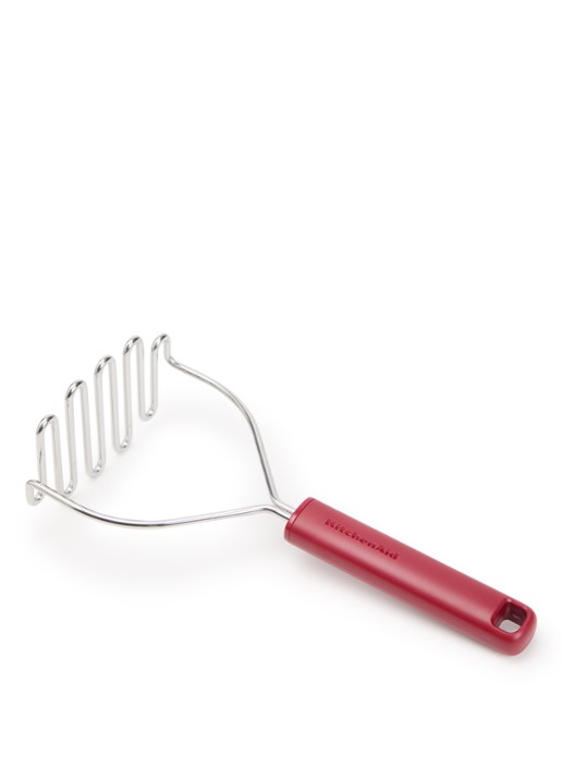 KitchenAid Classic pureestamper 26 cm