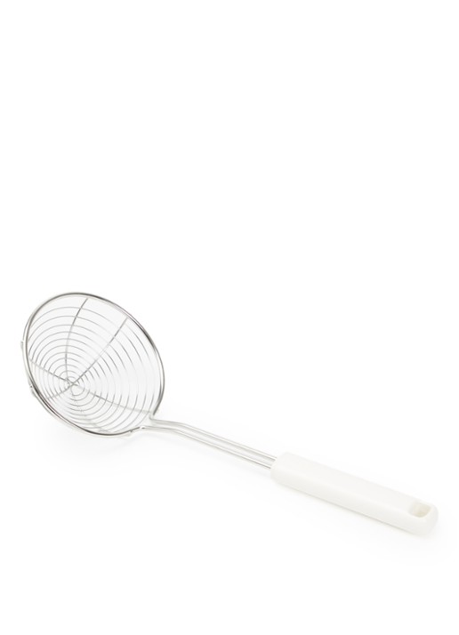 KitchenAid Classic schuimspaan 35 cm