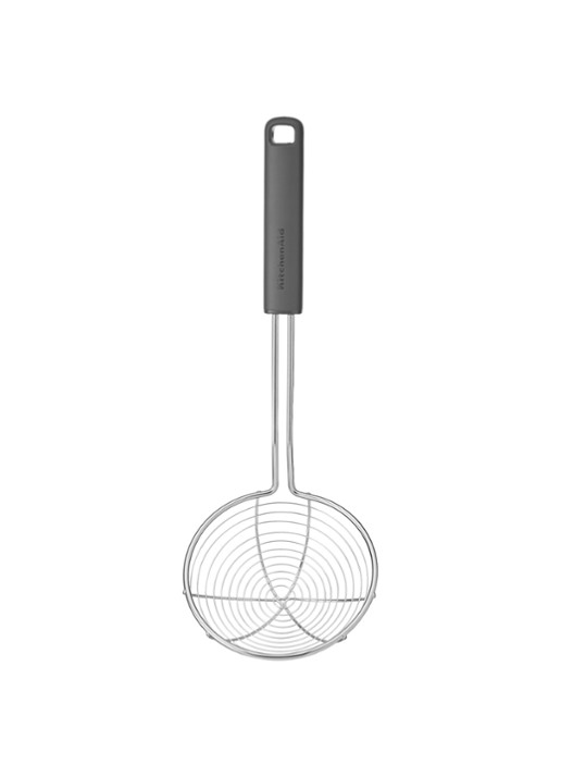 KitchenAid Classic schuimspaan 35 cm