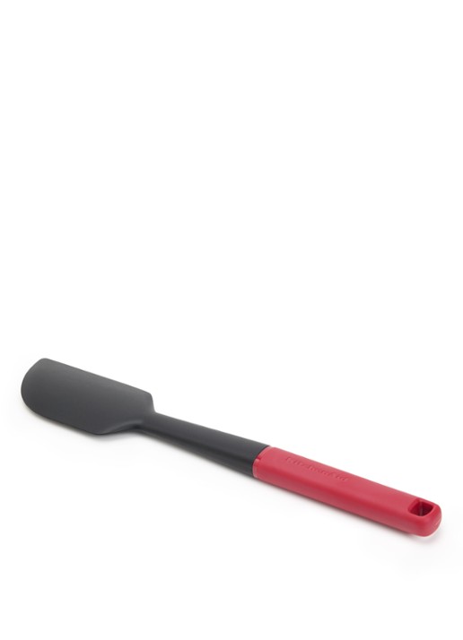 KitchenAid Classic Scraper spatel 31 cm