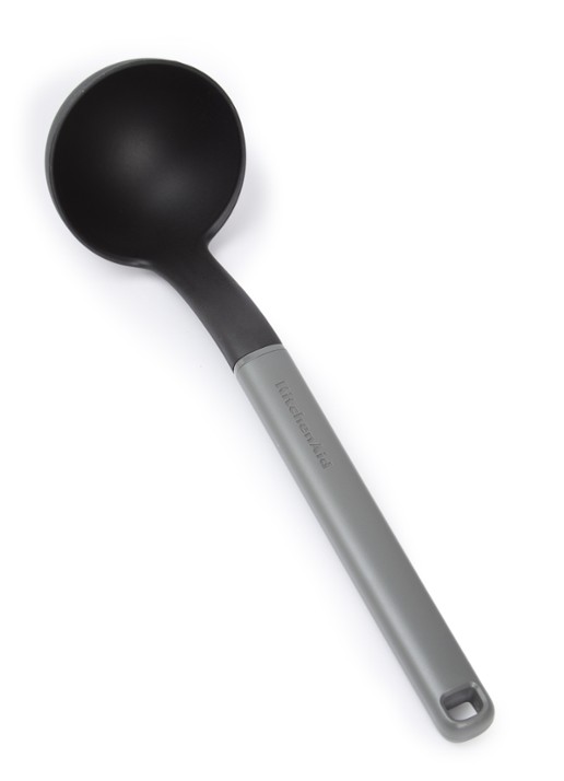 KitchenAid Classic soeplepel 32 cm