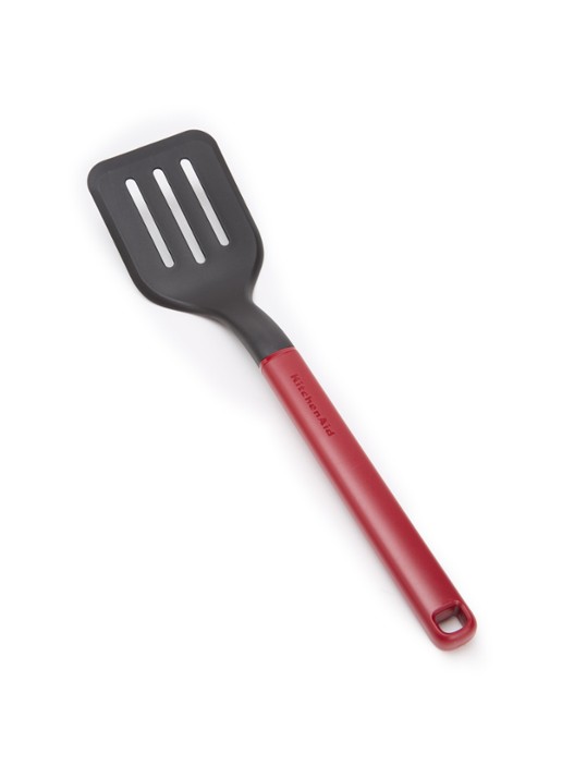KitchenAid Classic spatel 34 cm