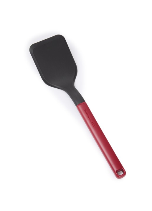 KitchenAid Classic spatel 34 cm